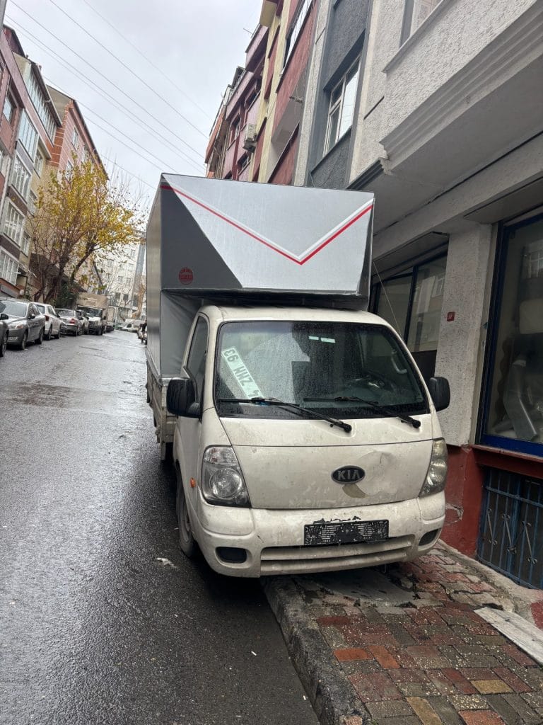 Sözan Branda Müşteri Memnuniyeti