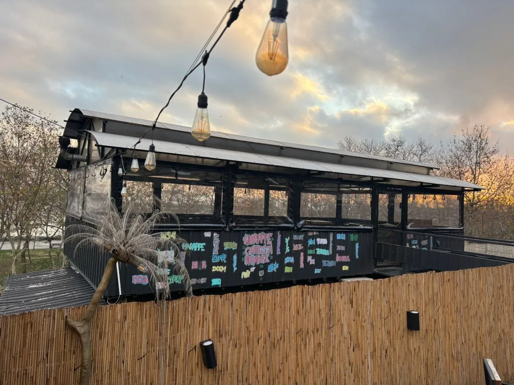 Fermuarlı Branda Modeli