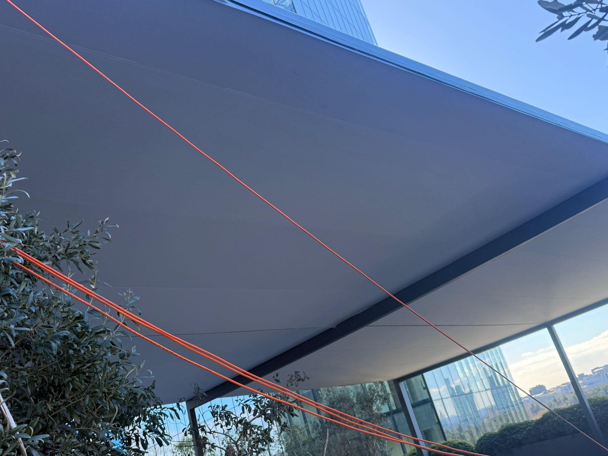 İthal Branda Kumaşı